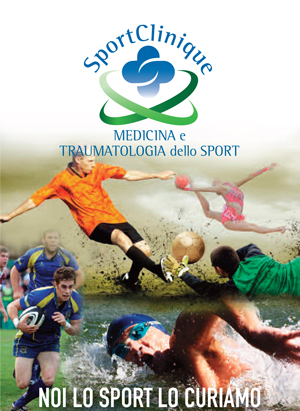 brochure-sportclinique-
