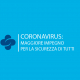Paideia: maggiore impegno coronavirus