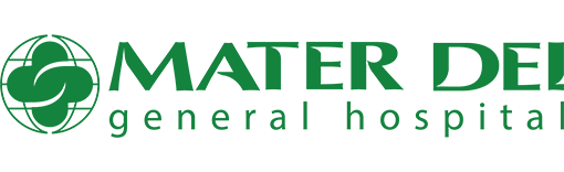 Mater Dei General Hospital